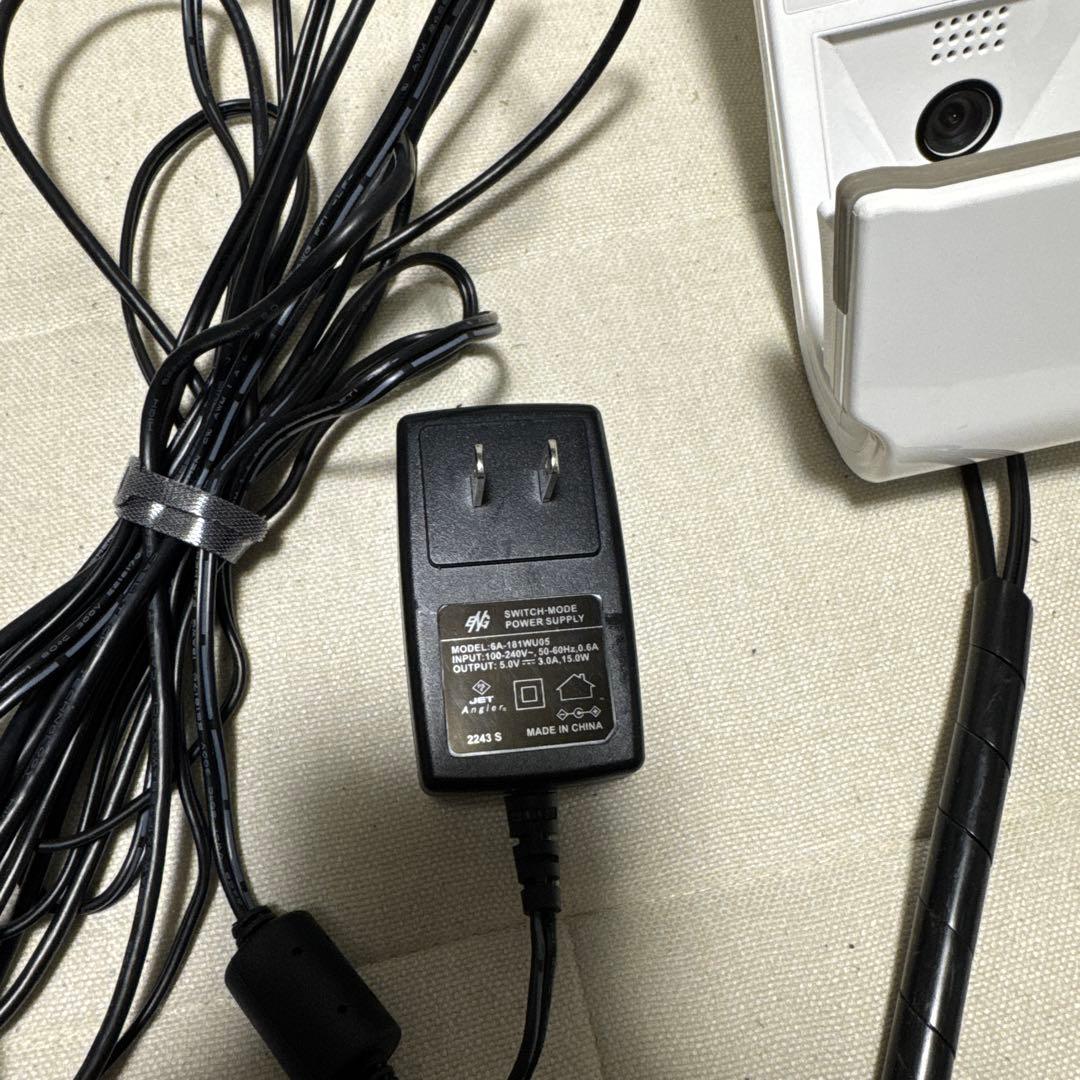 Canon/オンライン資格顔認証付きカードリーダー、Hi-CARA