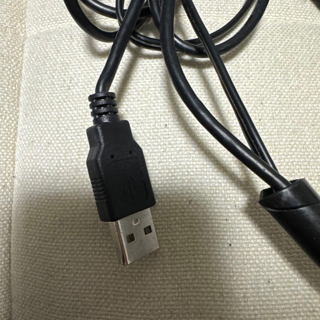 Canon/オンライン資格顔認証付きカードリーダー、Hi-CARA