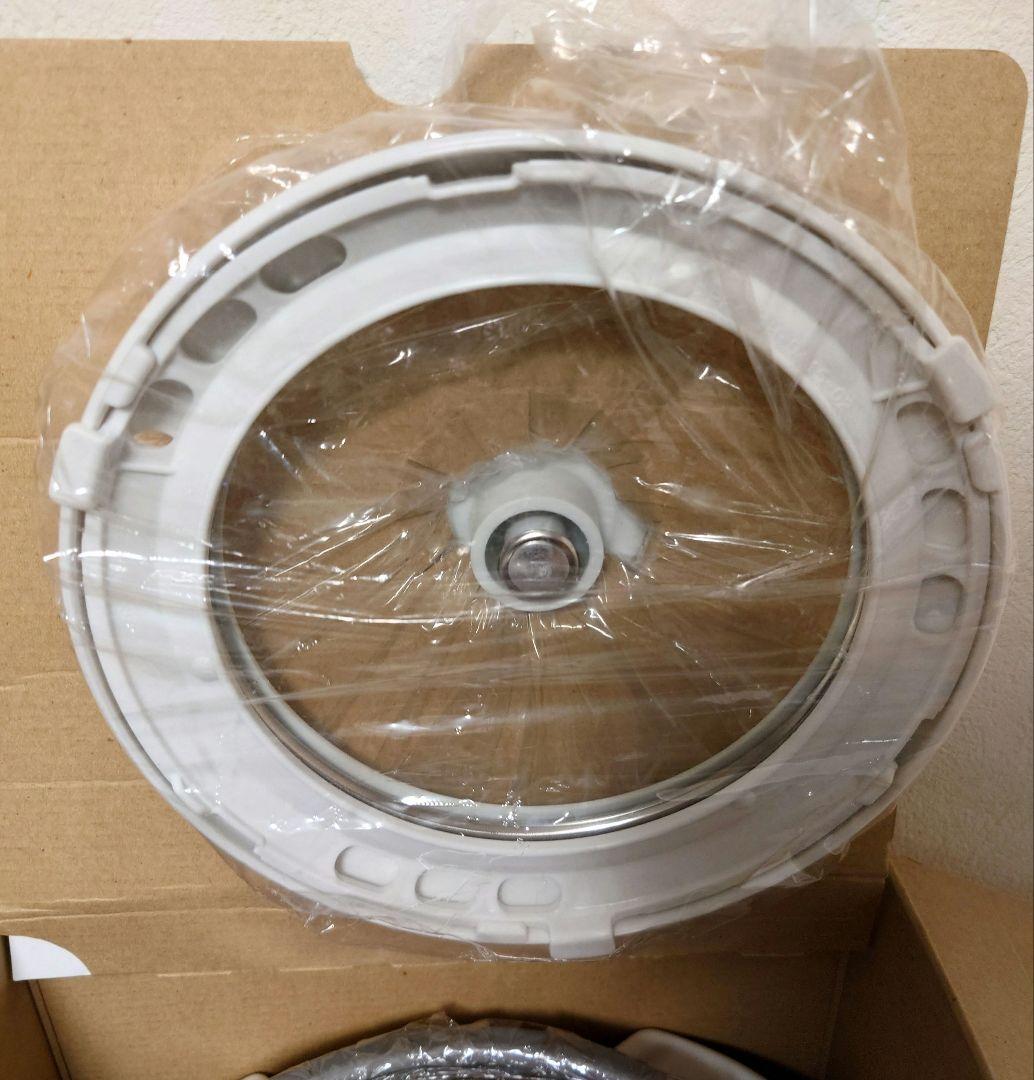 希少 TWINBIRD ツインバード 発芽玄米器 発芽玄米御膳 GH-D415