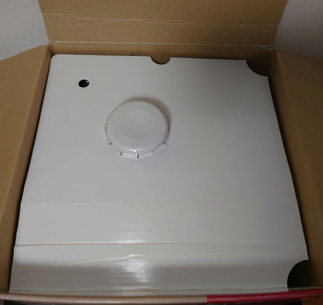 希少 TWINBIRD ツインバード 発芽玄米器 発芽玄米御膳 GH-D415