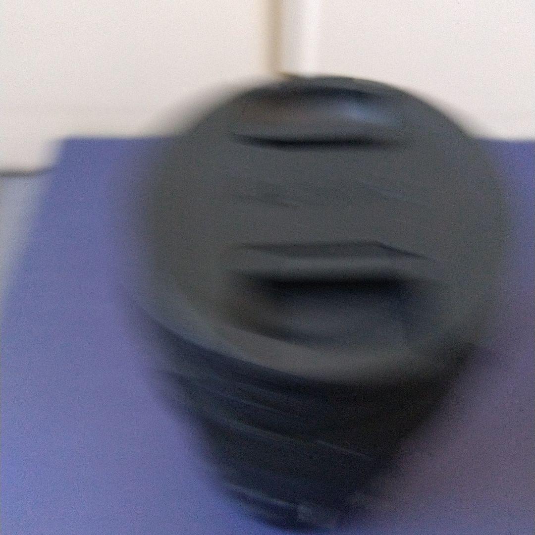 レンズ(ズーム) LUMIX S-R1428