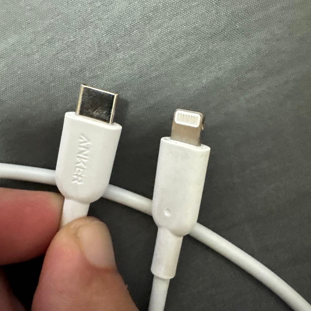 iPad mini 第5世代　グレー　64GB