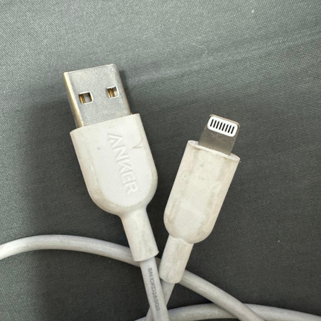 iPad mini 第5世代　グレー　64GB