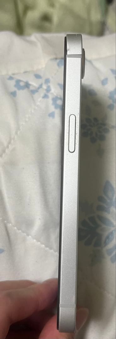 携帯電話本体 iPhone16e