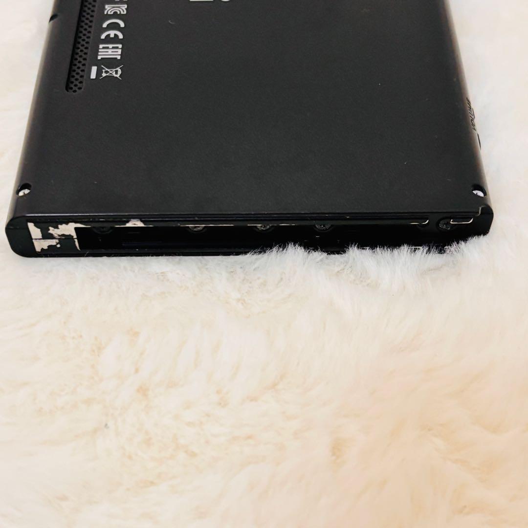 ジャンク品　Switchセット