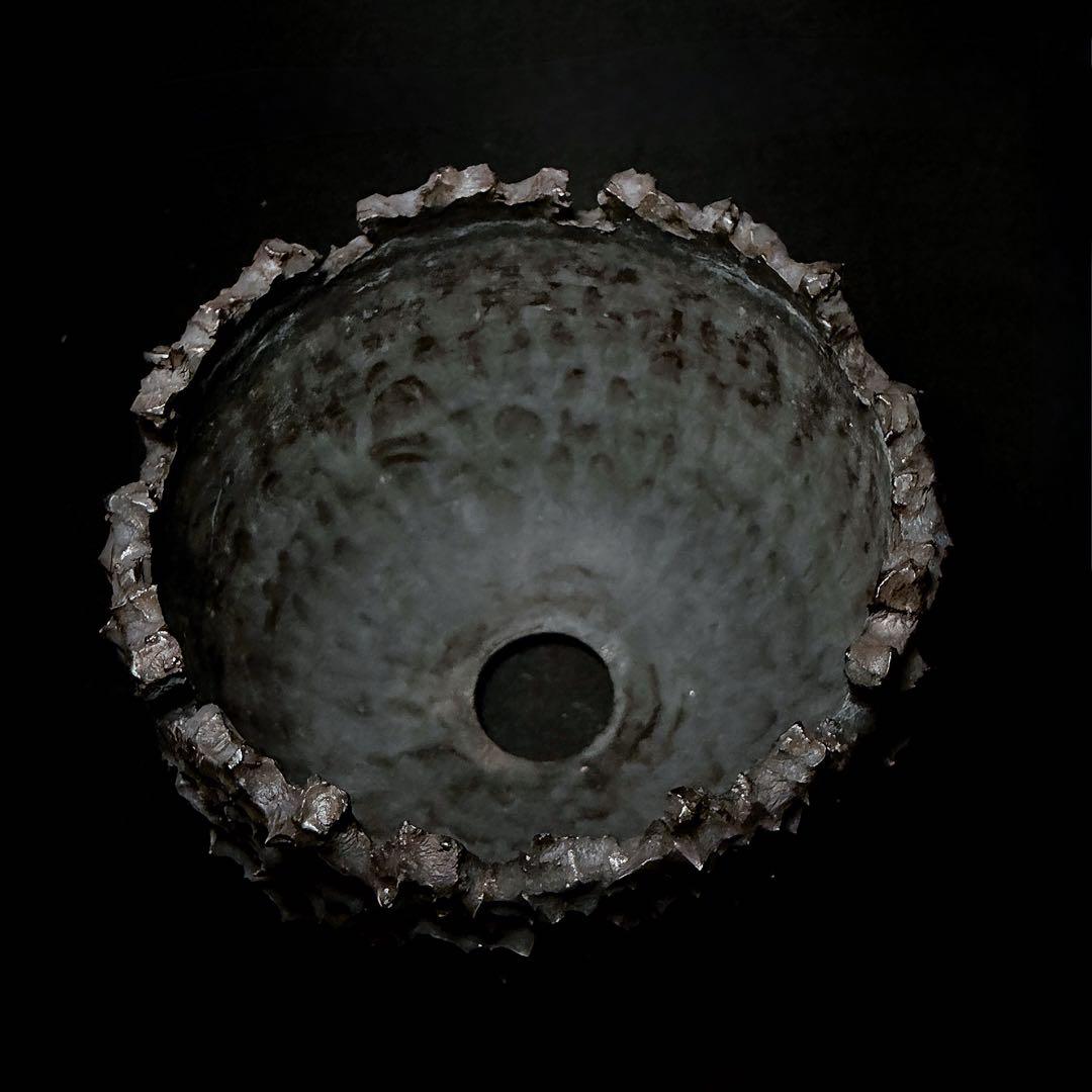 RLF raw life factory 鬼嫁