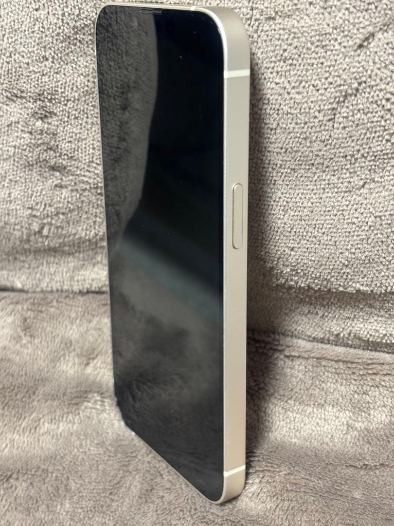 iPhone 14 256GB スターライト simフリー 本体 Apple