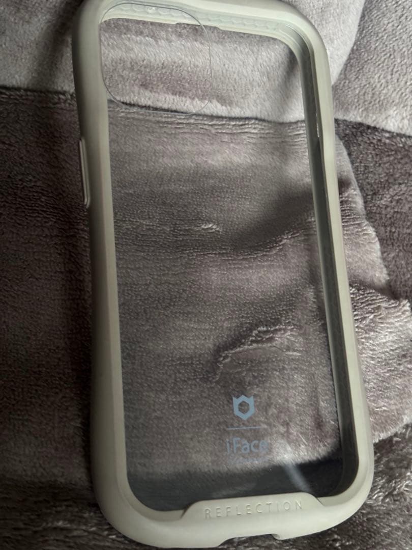 iPhone 14 256GB スターライト simフリー 本体 Apple