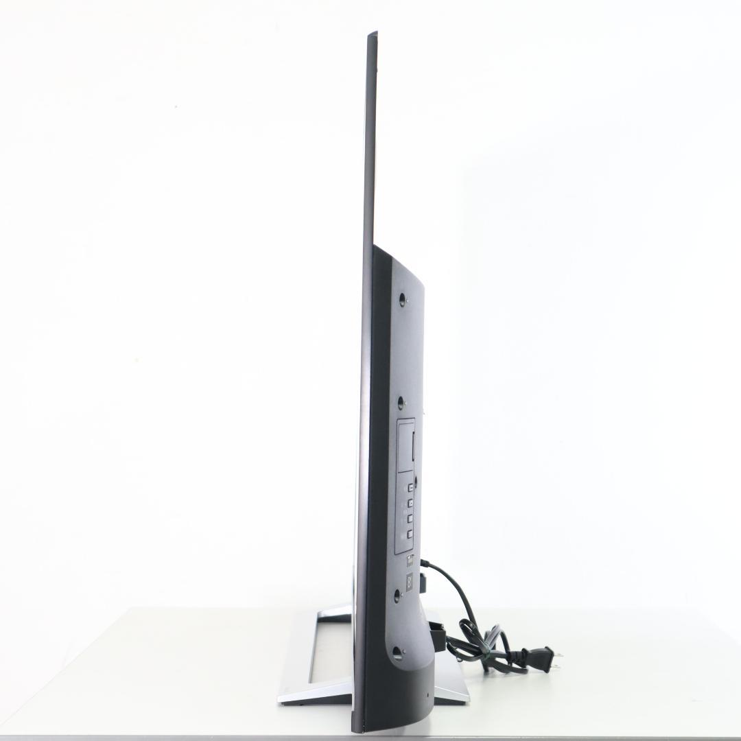 値下東芝 レグザ 4Kチューナー内蔵 43インチ 液晶テレビ 43M520X