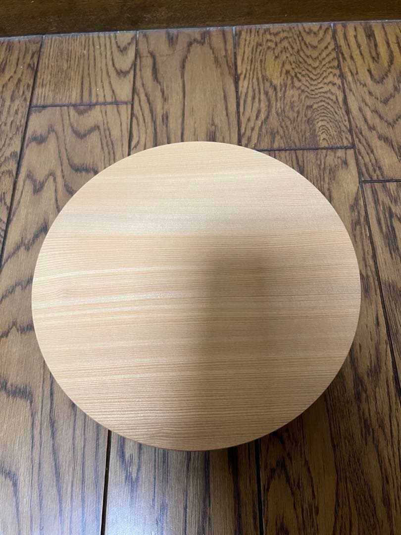 伊賀焼　土楽釜　6寸