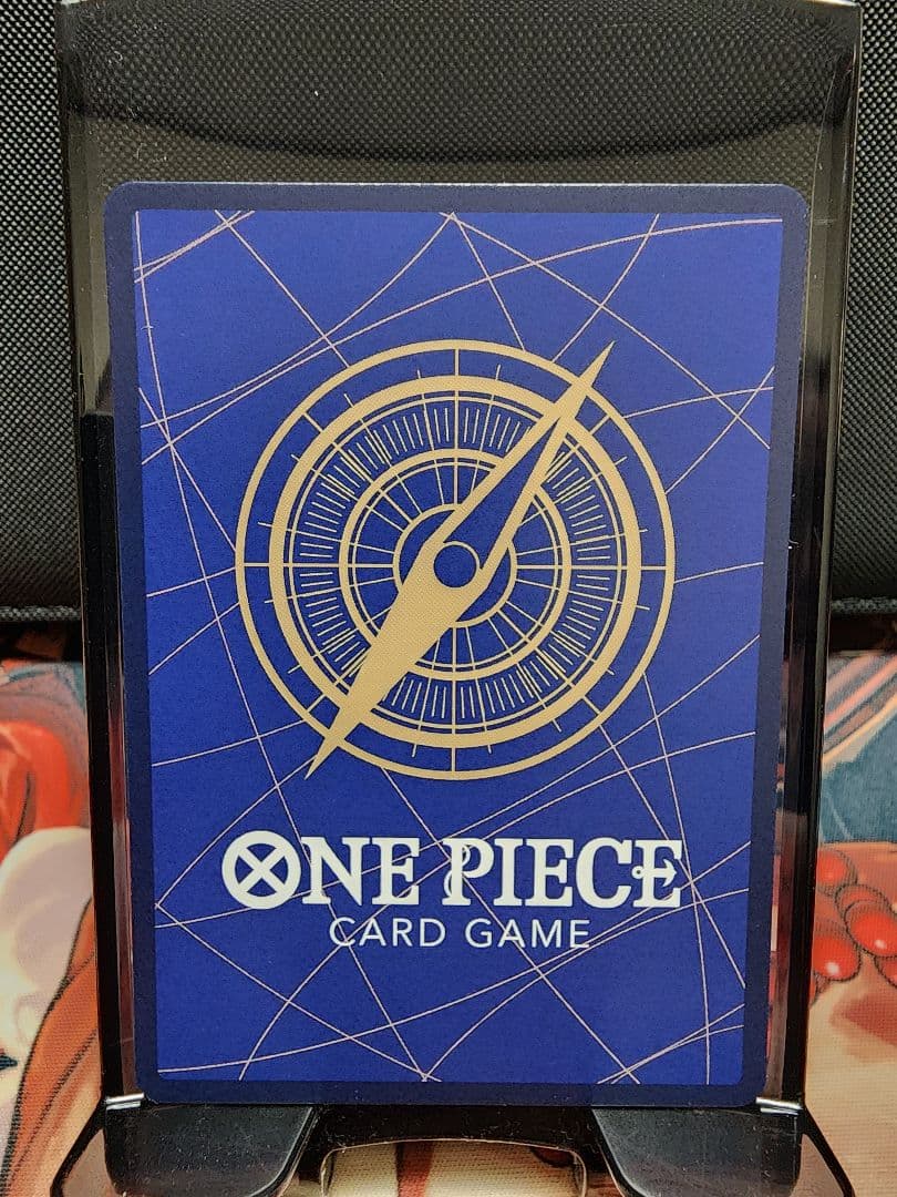 か*な様 エッグヘッドクライシス　スモーカーたしぎSP