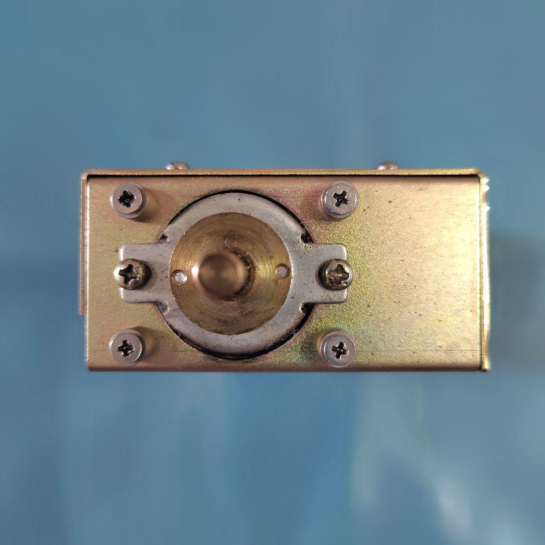 MIZUHO SSBジェネレーター、VFOユニット