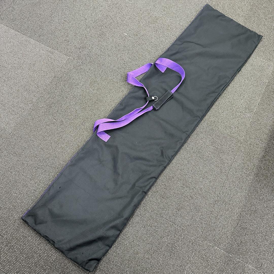 中古 HEAD STELLA DCT スノーボード 38 ビンディング セット