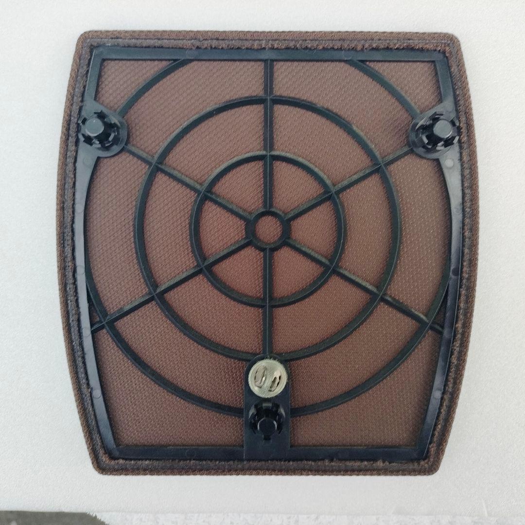 極美品 BOSE 120 HYPER STAR D 連番