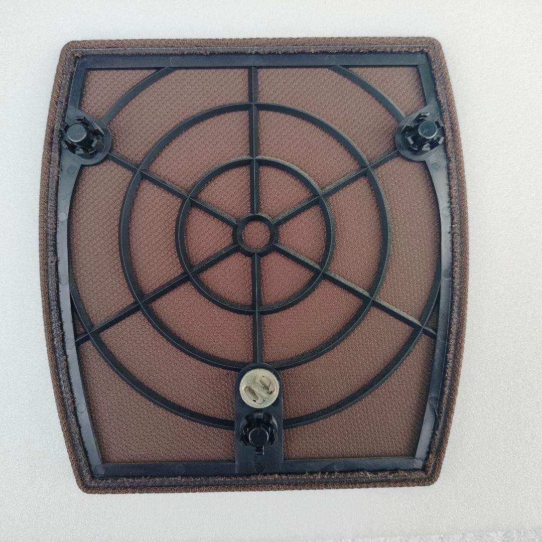 極美品 BOSE 120 HYPER STAR D 連番