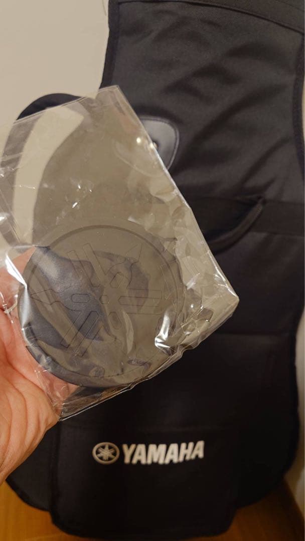 『美品』YAMAHA/FGX865 アコースティックギター