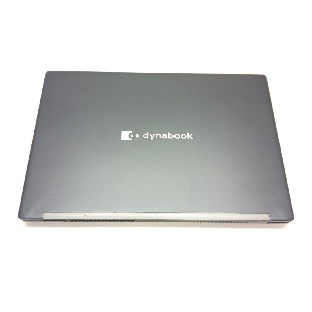 超軽量 G83/KV i5-1240P 16GB SSD256GB オフィス