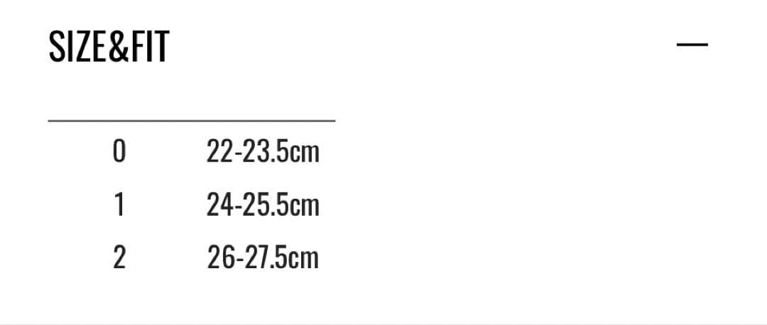 【完売品】サイズ1 SUBU PERVERZE コラボ サンダル