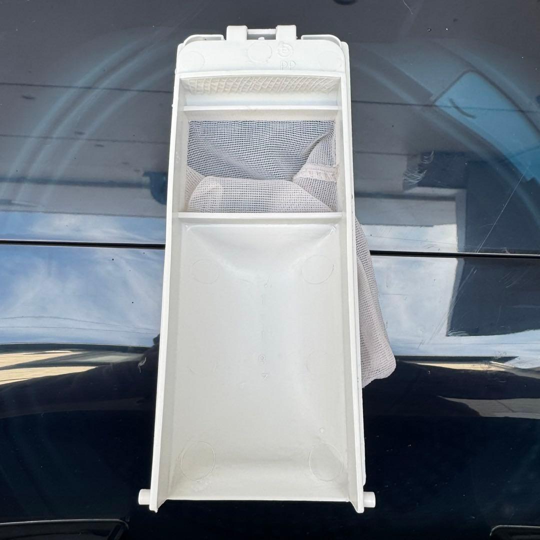 258⭐️2024.23年製美品★ハイアール　冷蔵庫　洗濯機　ステンレス一人暮らし