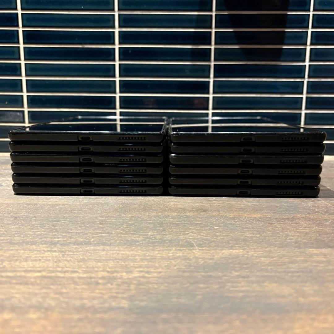 GLORY 自動釣り銭機 新500円対応　セルフオーダー