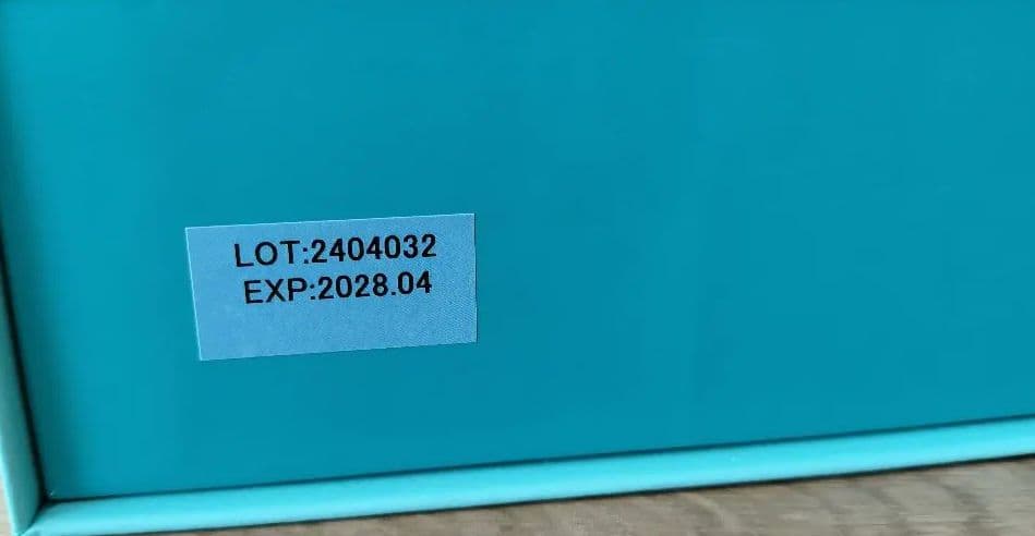 ドテラ アロマタッチキット