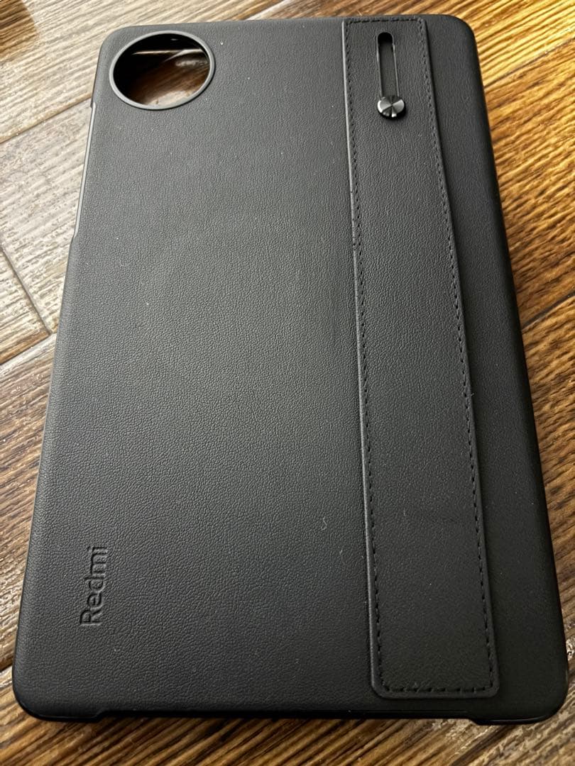 Xiaomi Redmi Pad SE 8.7　本体、ケース　外箱付