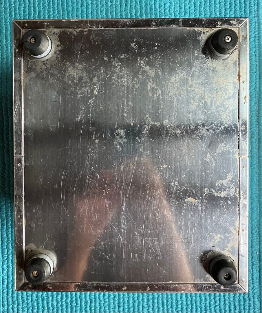 氷冷式　ビールサーバー　ニットクHP-1S 動作確認済