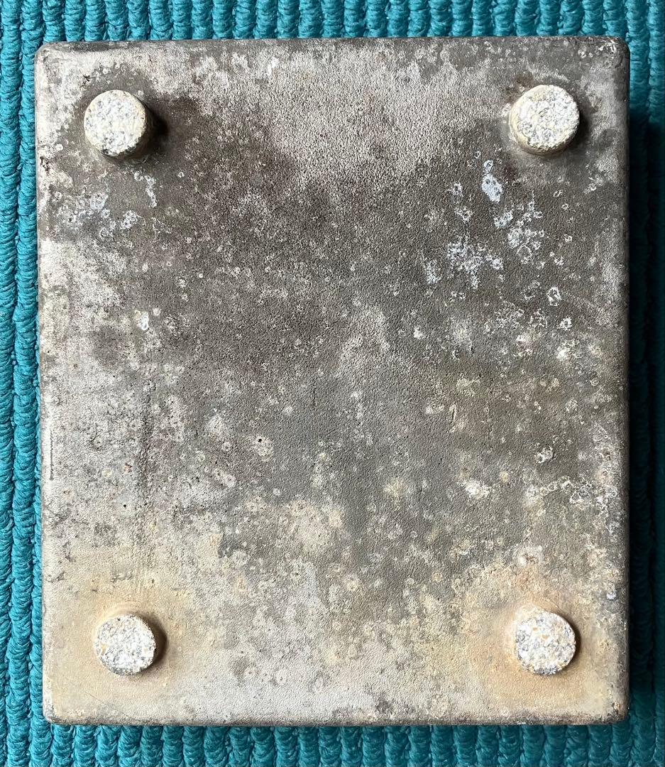 氷冷式　ビールサーバー　ニットクHP-1S 動作確認済