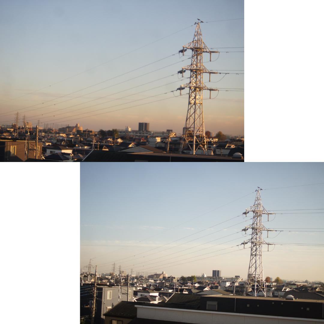 整備済 完動 OLYMPUS M-1 50mm F1.8 レンズ2本 希少