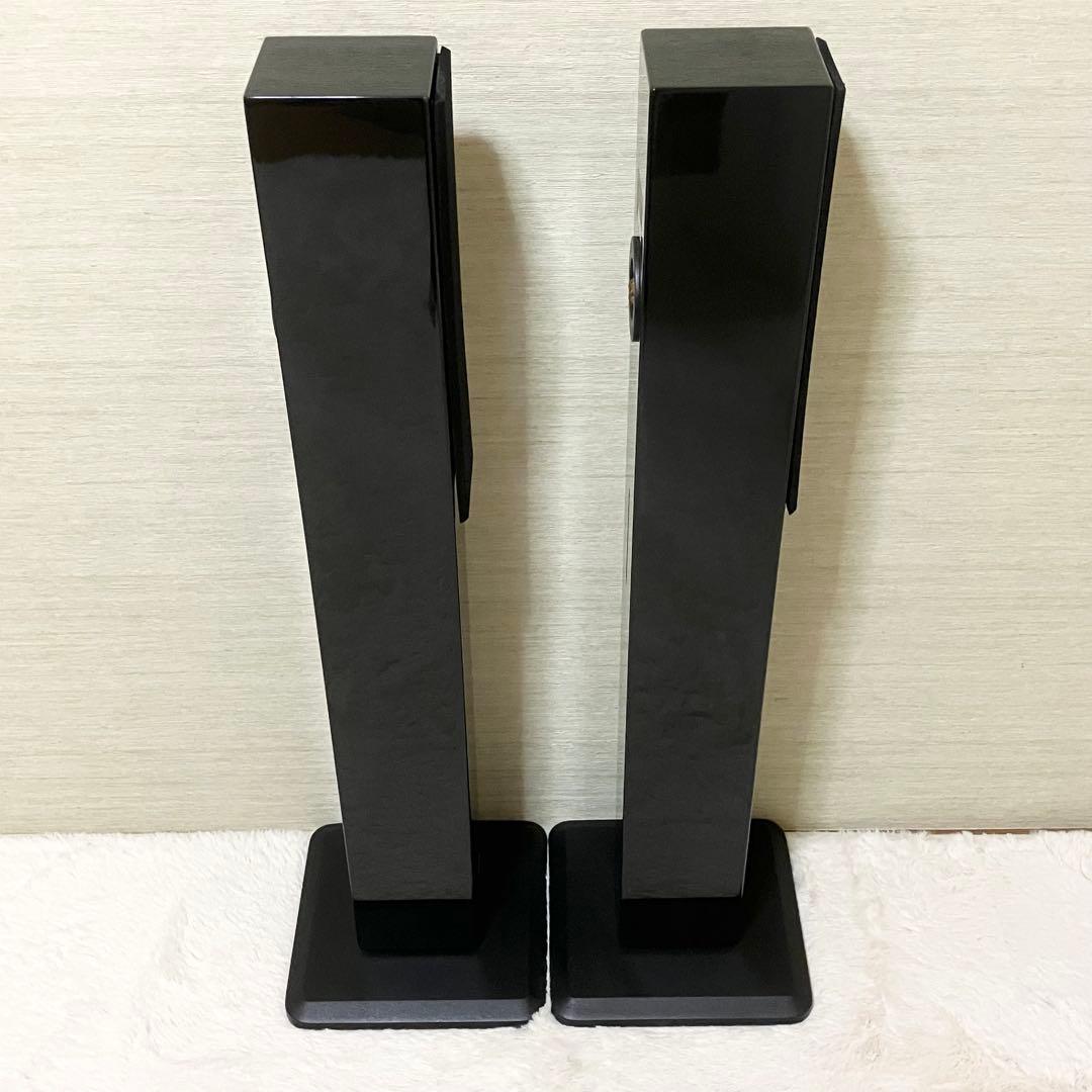 ONKYO D-108E トールボーイ　ペアスピーカー