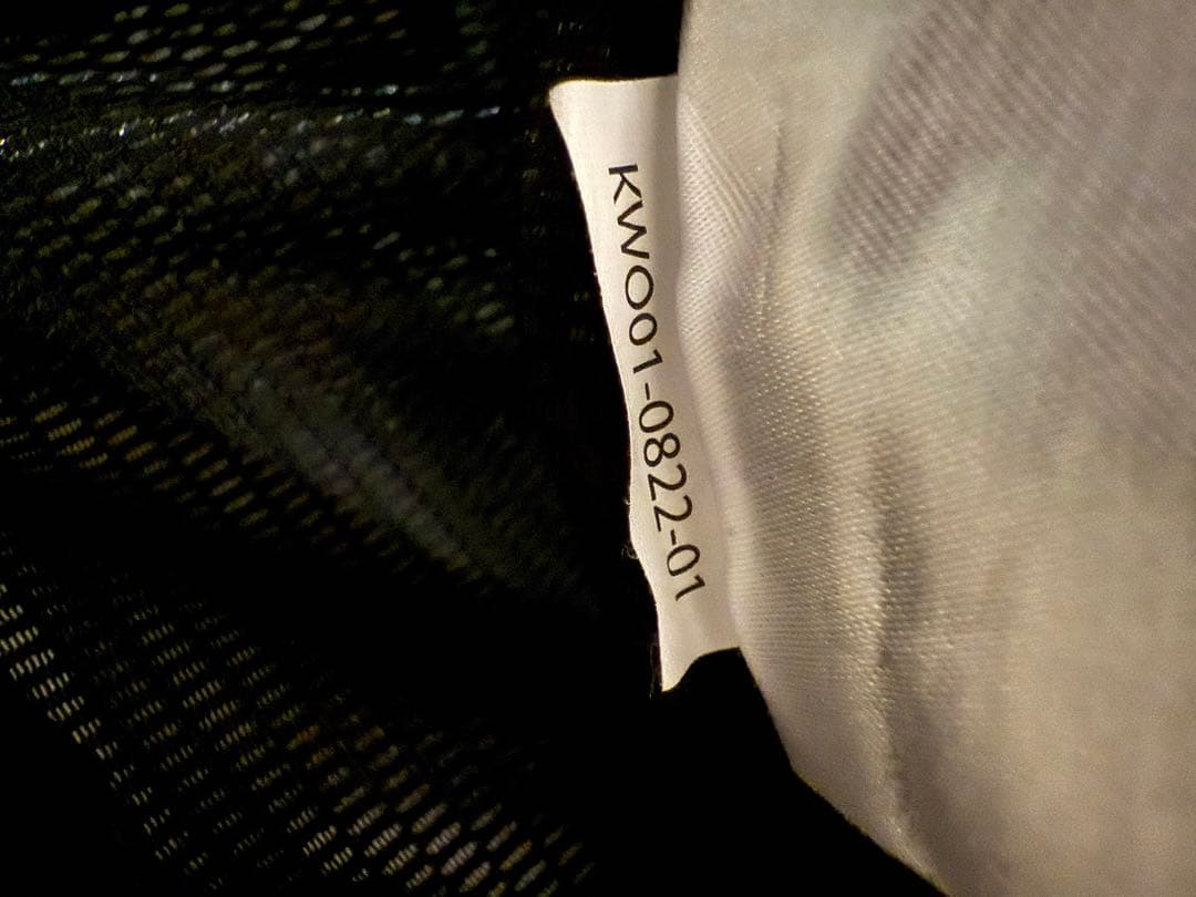 【ゆでたまごさん専用】