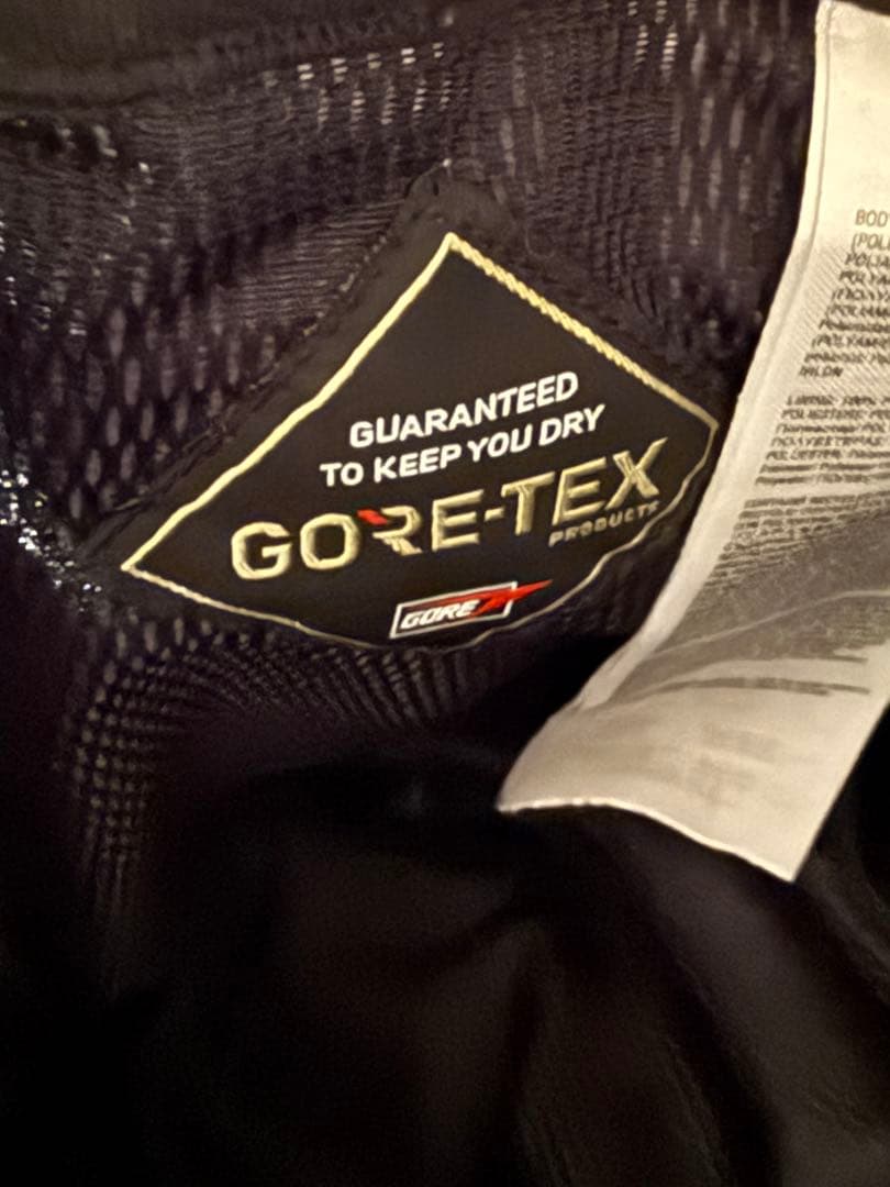 【ゆでたまごさん専用】