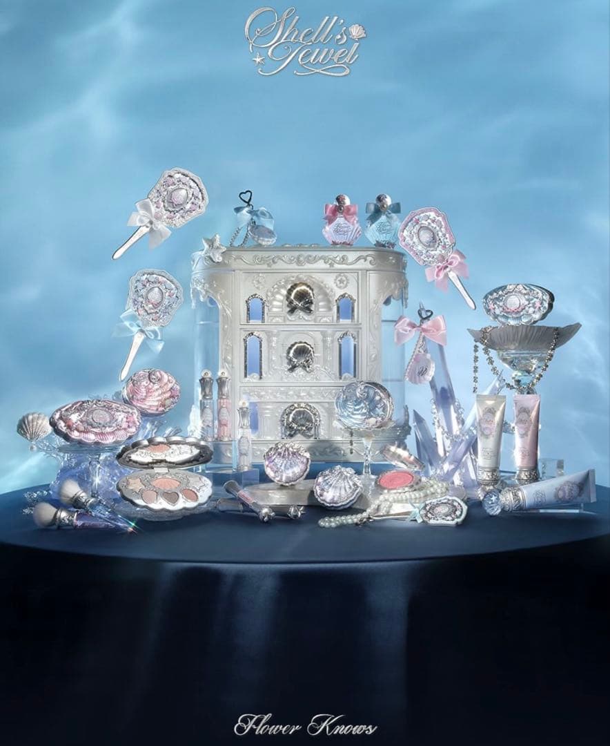 ムーミンママ様の専用ページ