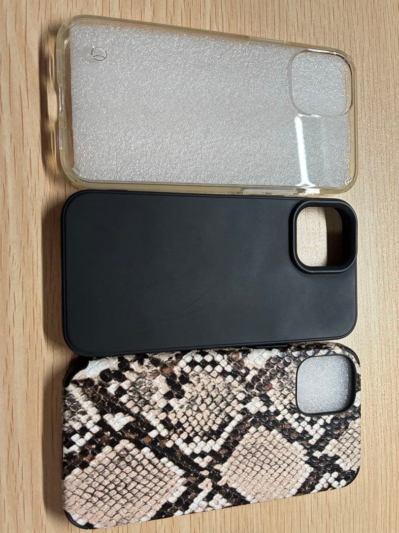 Apple iPhone 12 mini 64GB ブラック