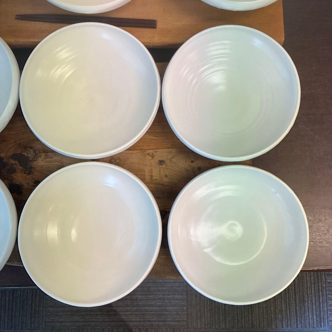 お買い得！SALE！　不揃い商品9個 204