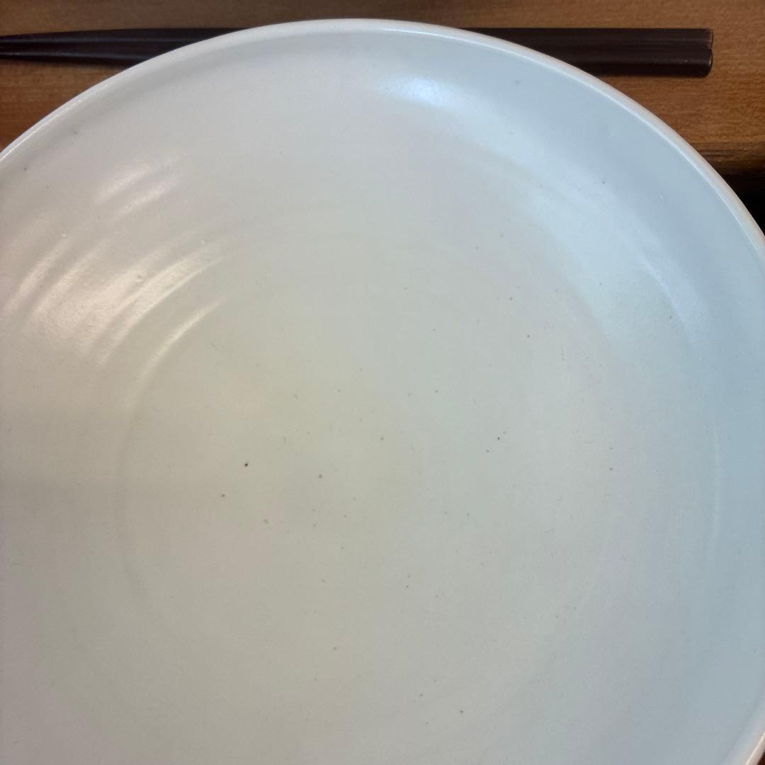 お買い得！SALE！　不揃い商品9個 204