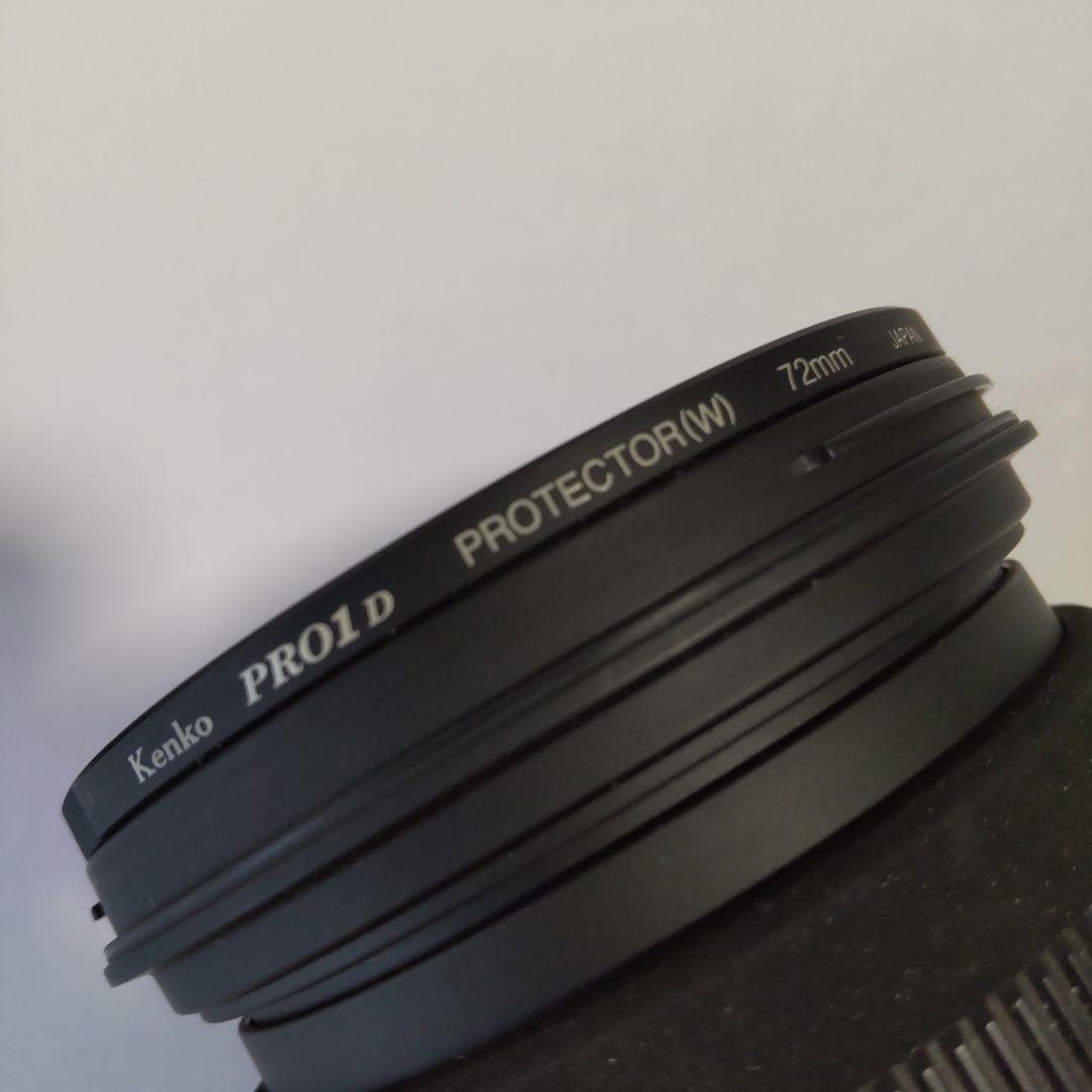 本格入門機　キャノンEOS40Dセット