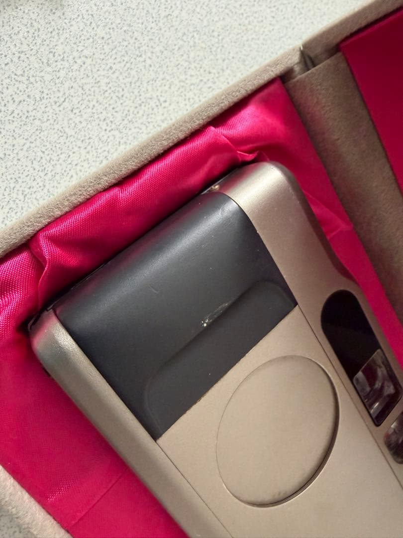 CONTAX T2 付属品あり・動作確認済み