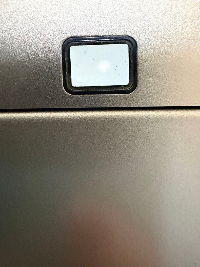 CONTAX T2 付属品あり・動作確認済み