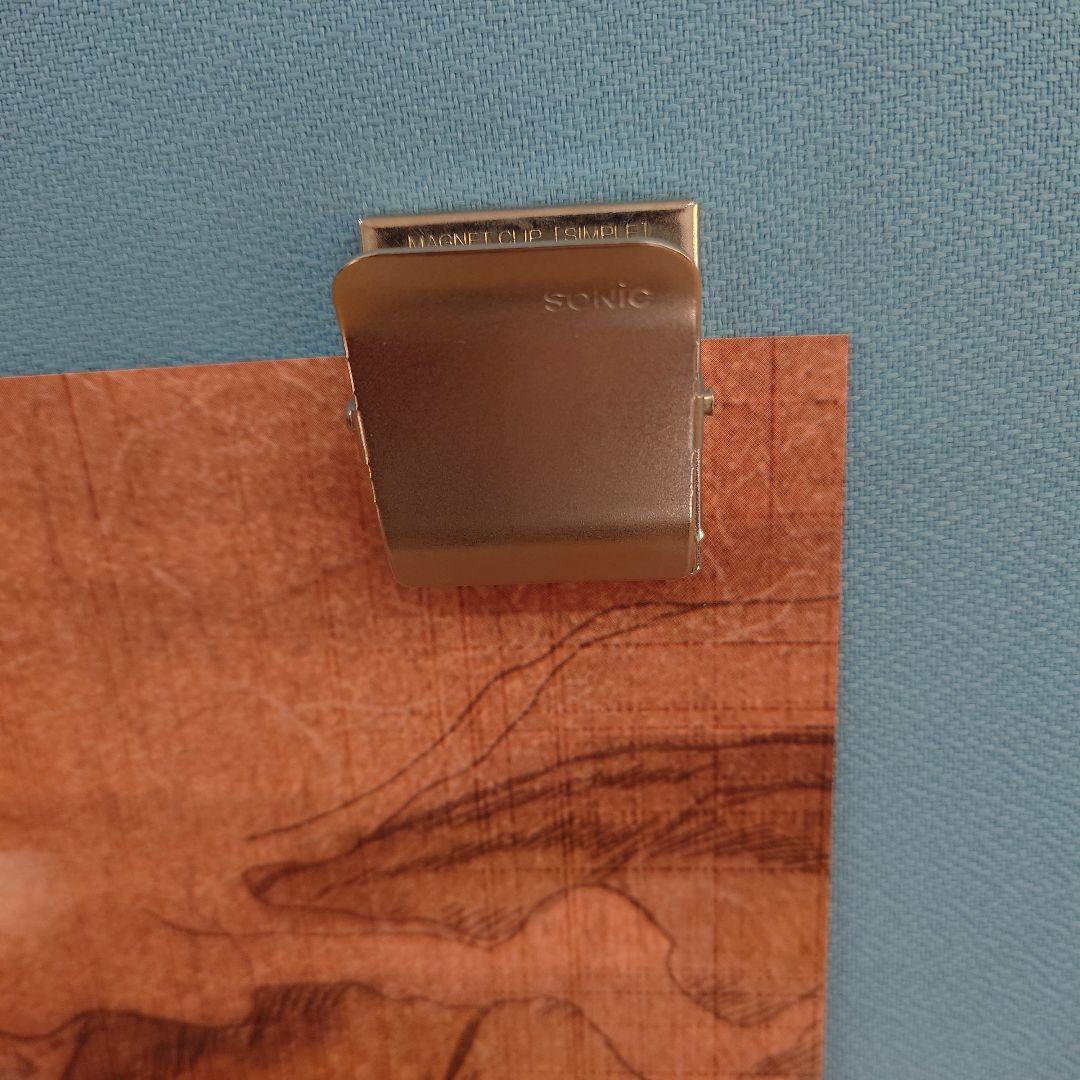 ケイブ ぐわんげ ポスター