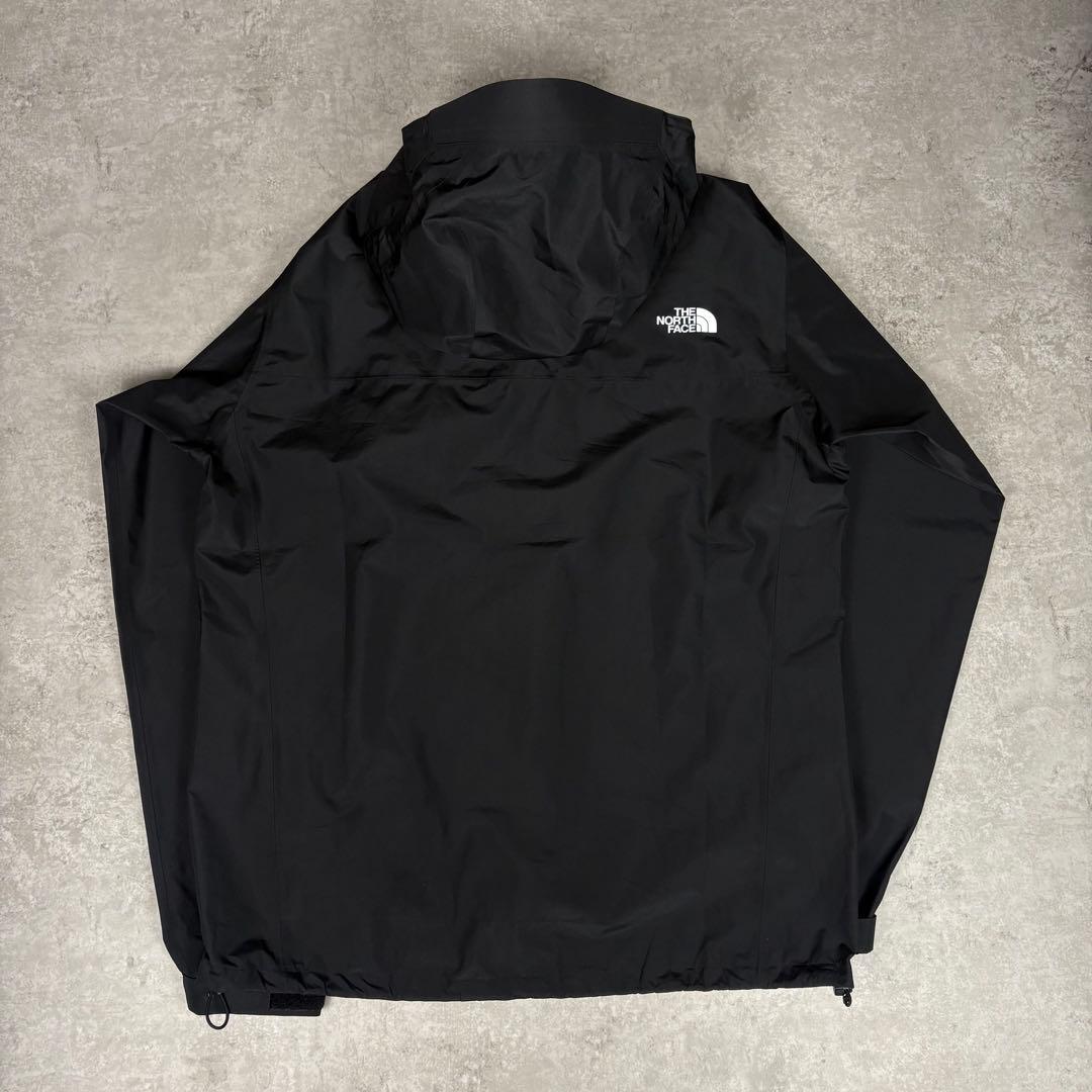 ノースフェイス　THE NORTH FACE NP12405 ゴアテックス