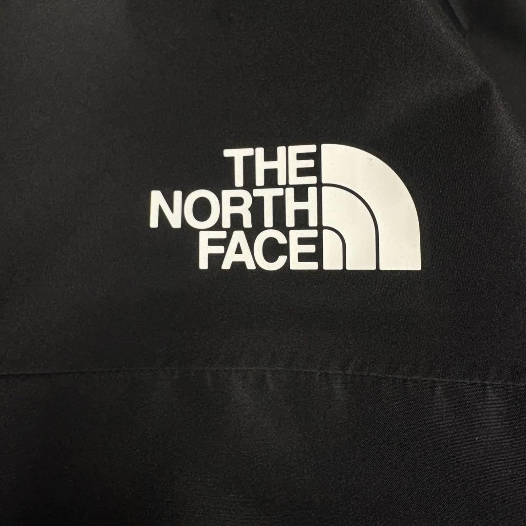ノースフェイス　THE NORTH FACE NP12405 ゴアテックス