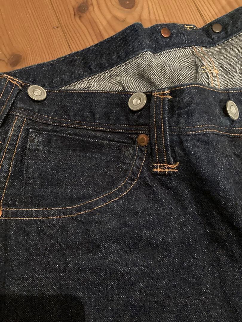 フリーホイーラーズ　スイッチマン SWITCHMAN 32