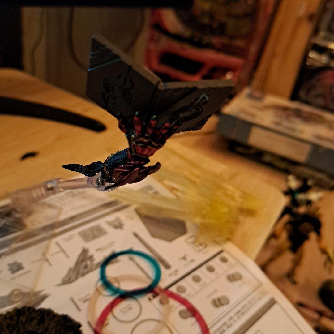 S.I.C. 仮面ライダーオーズ スーパータトバ コンボ 　18+α