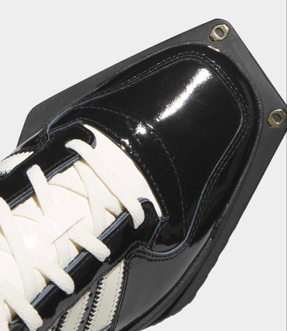 adidas 26 【新品】アディダス フォーラム キュビズム