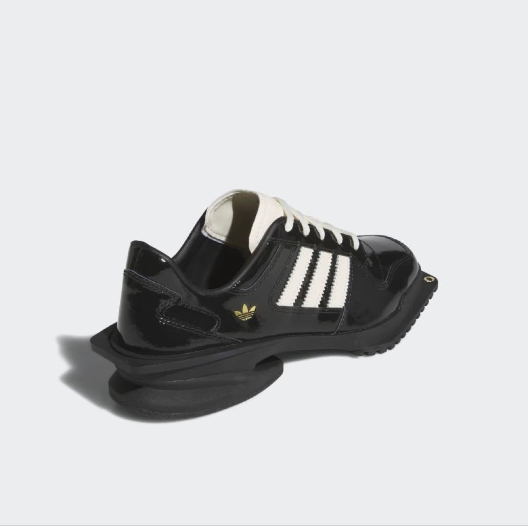 adidas 26 【新品】アディダス フォーラム キュビズム