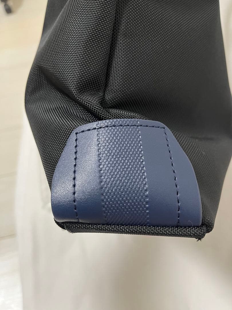 TUMI JARVIS トゥミ ジャービス ビジネスバッグ ブリーフケース