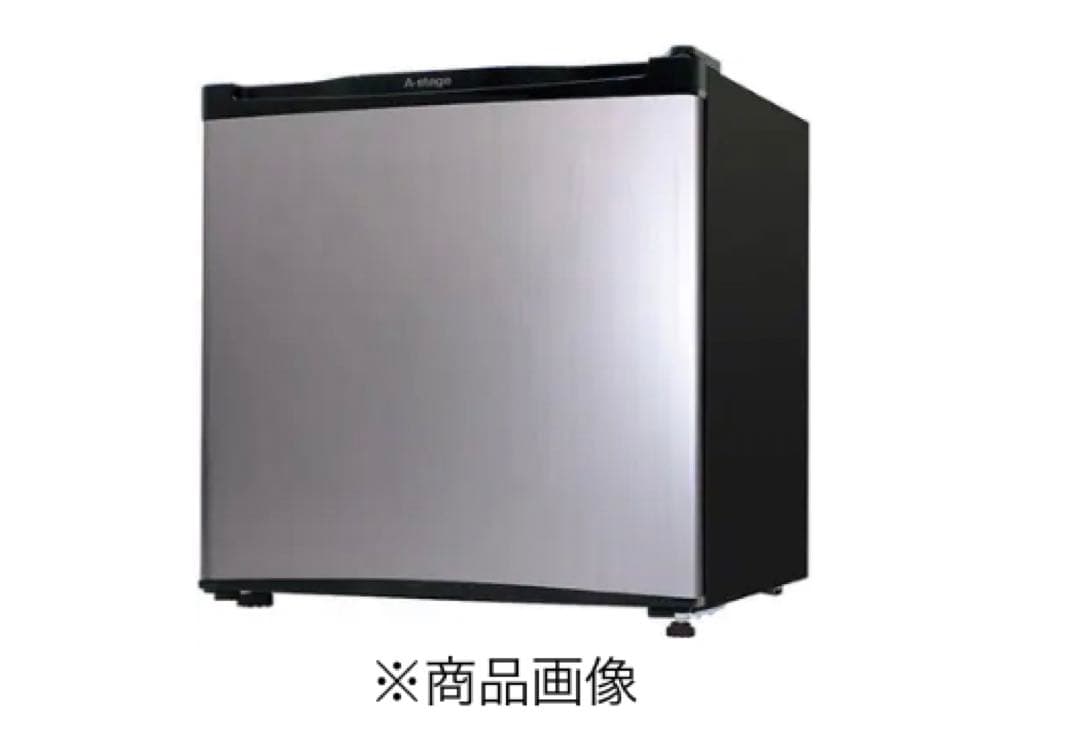 AQR-20J-S ブラッシュシルバー