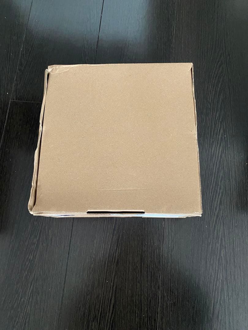 ワンフェス2026冬 ストリートファイターII 豪鬼 Gouki ガレキ