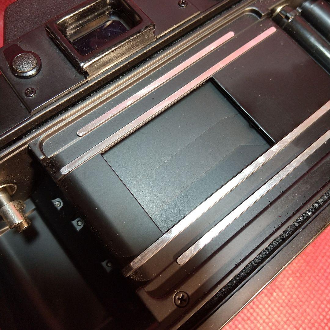 Minolta XE 一眼レフカメラ レンズセット